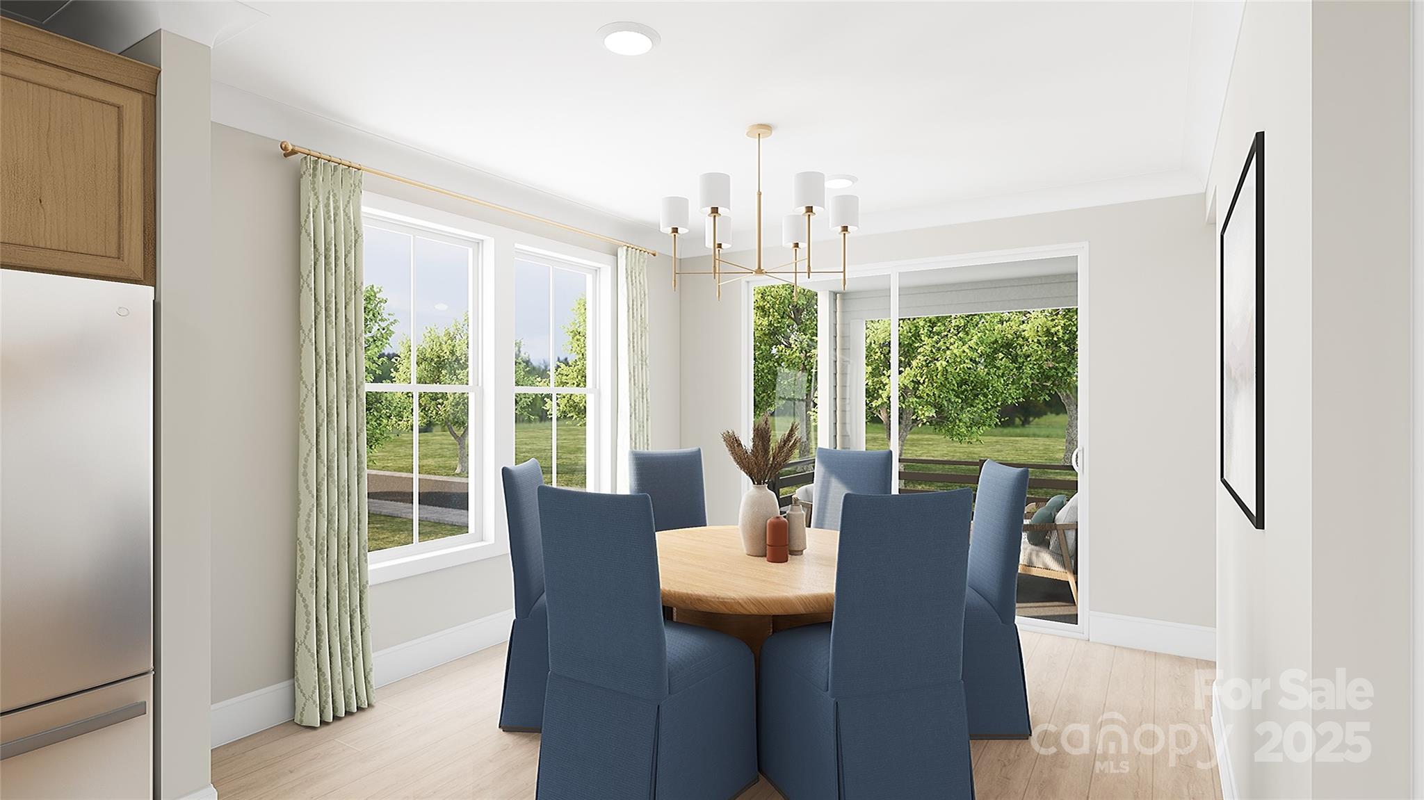 13014 Lucy Park Lane Charlotte NC 28277