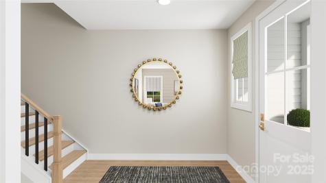 13014 Lucy Park Lane Charlotte NC 28277