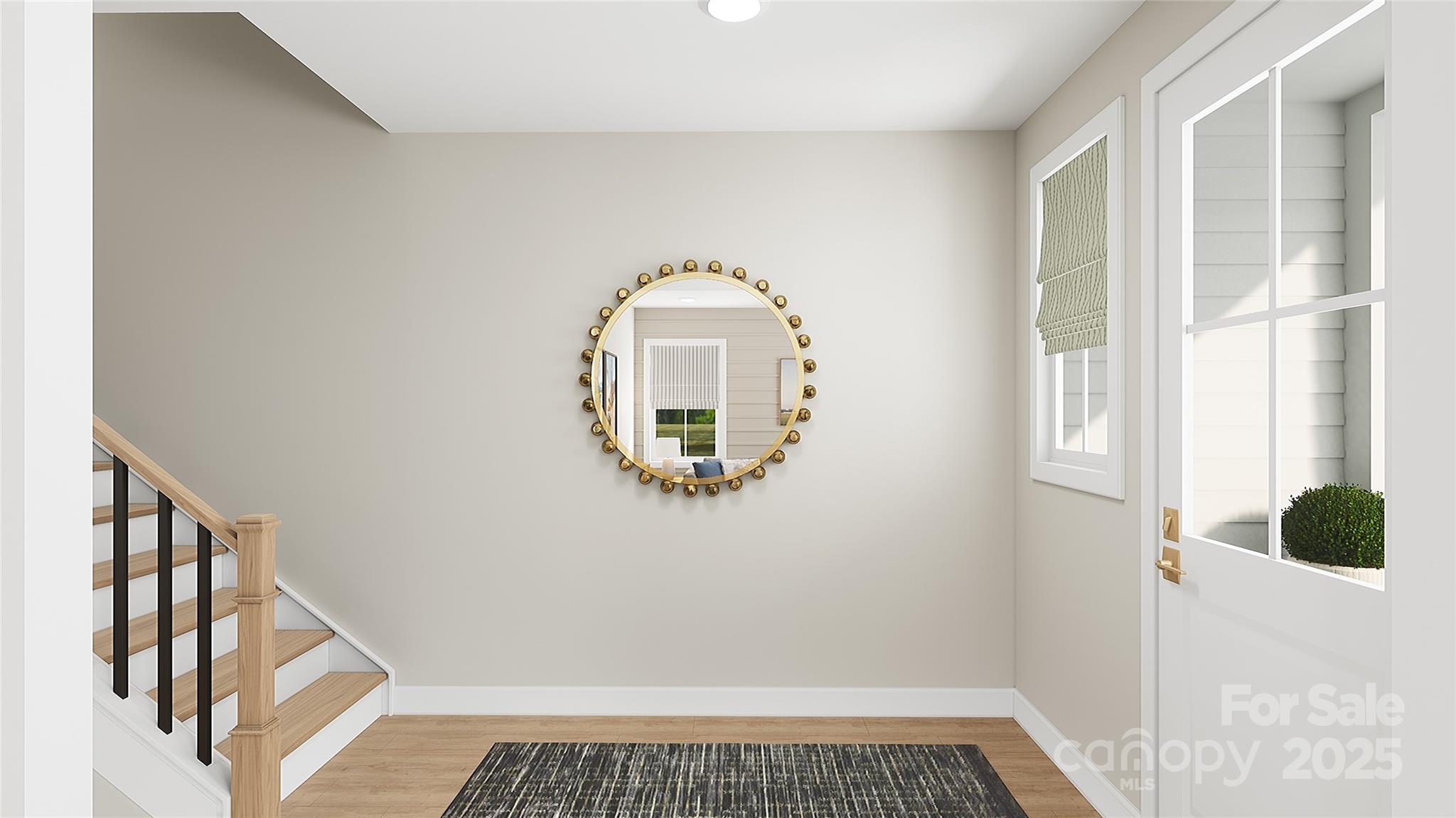 13014 Lucy Park Lane Charlotte NC 28277