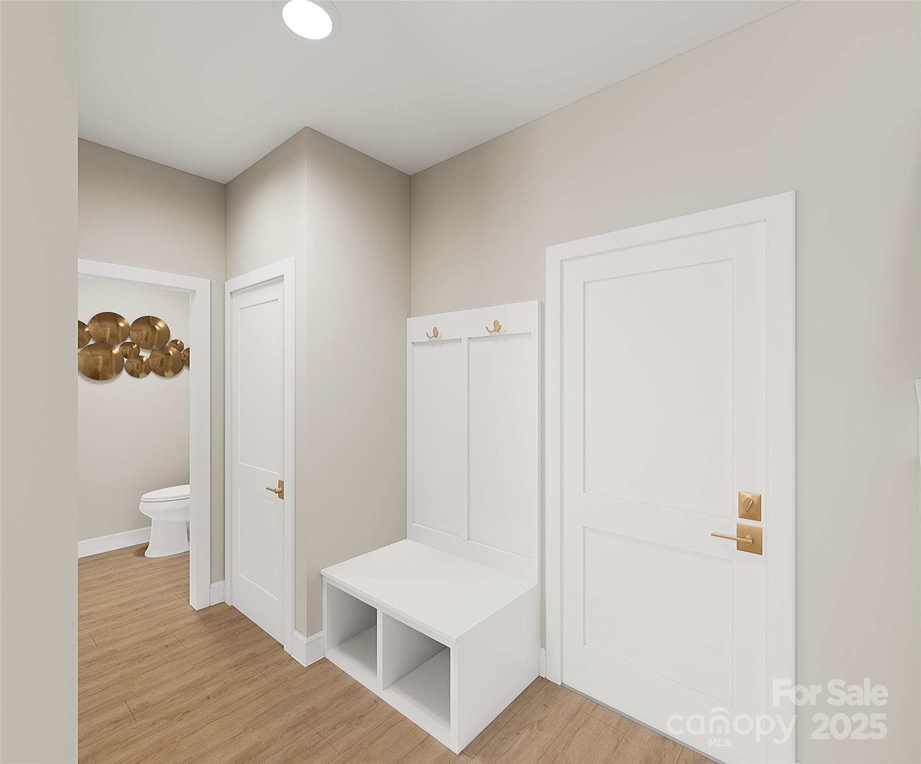 13014 Lucy Park Lane Charlotte NC 28277