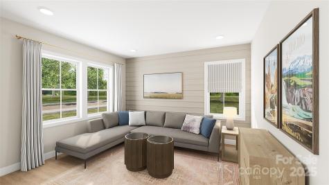13014 Lucy Park Lane Charlotte NC 28277