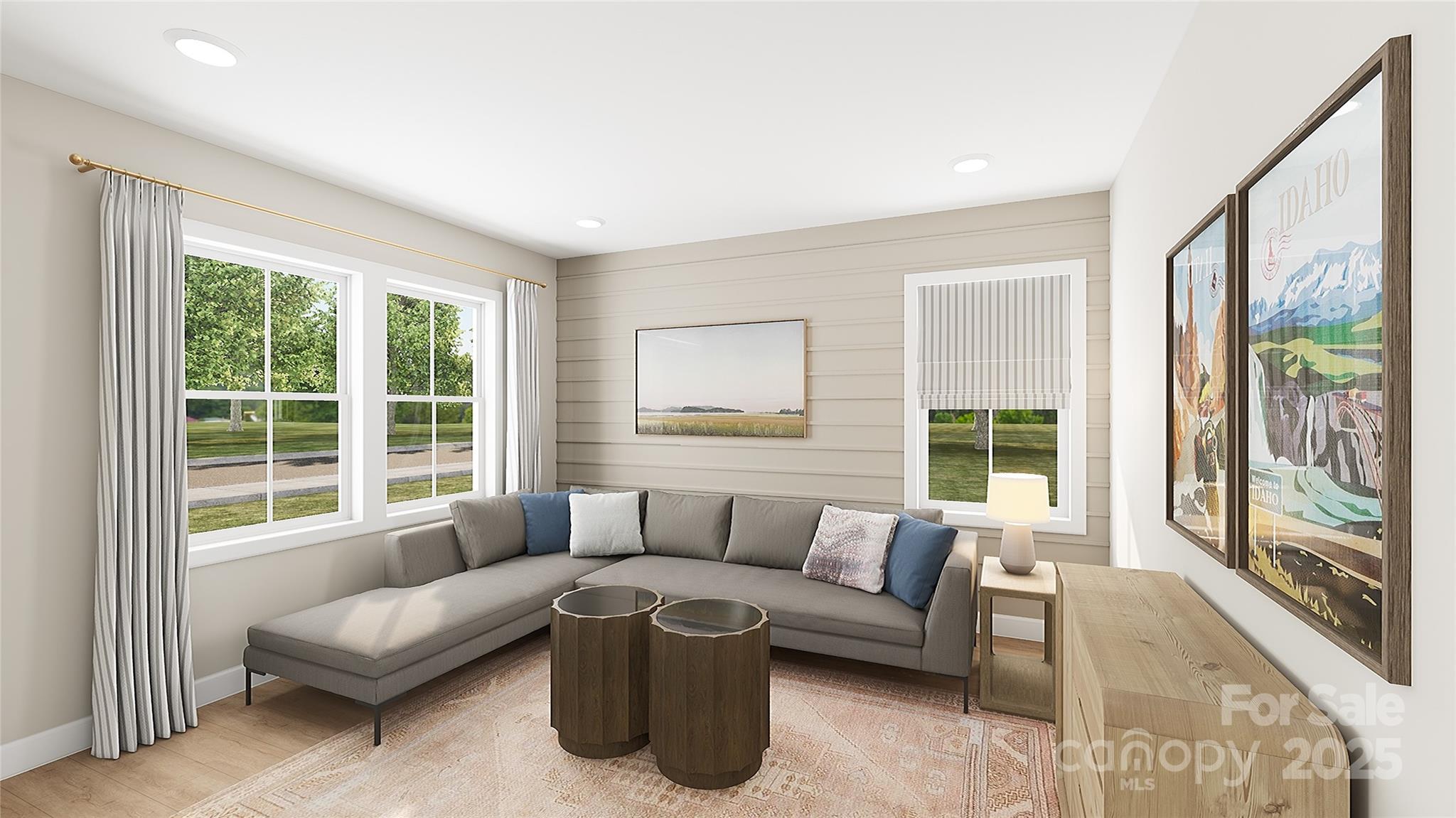 13014 Lucy Park Lane Charlotte NC 28277