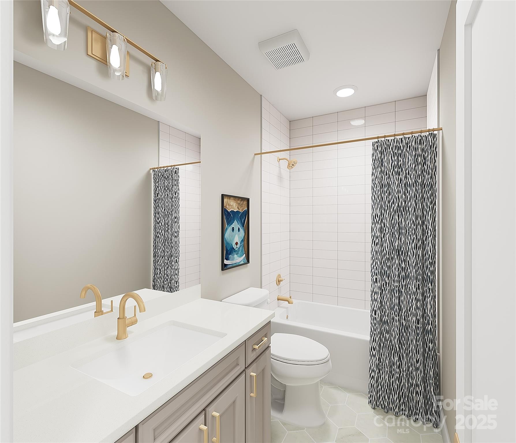 13014 Lucy Park Lane Charlotte NC 28277