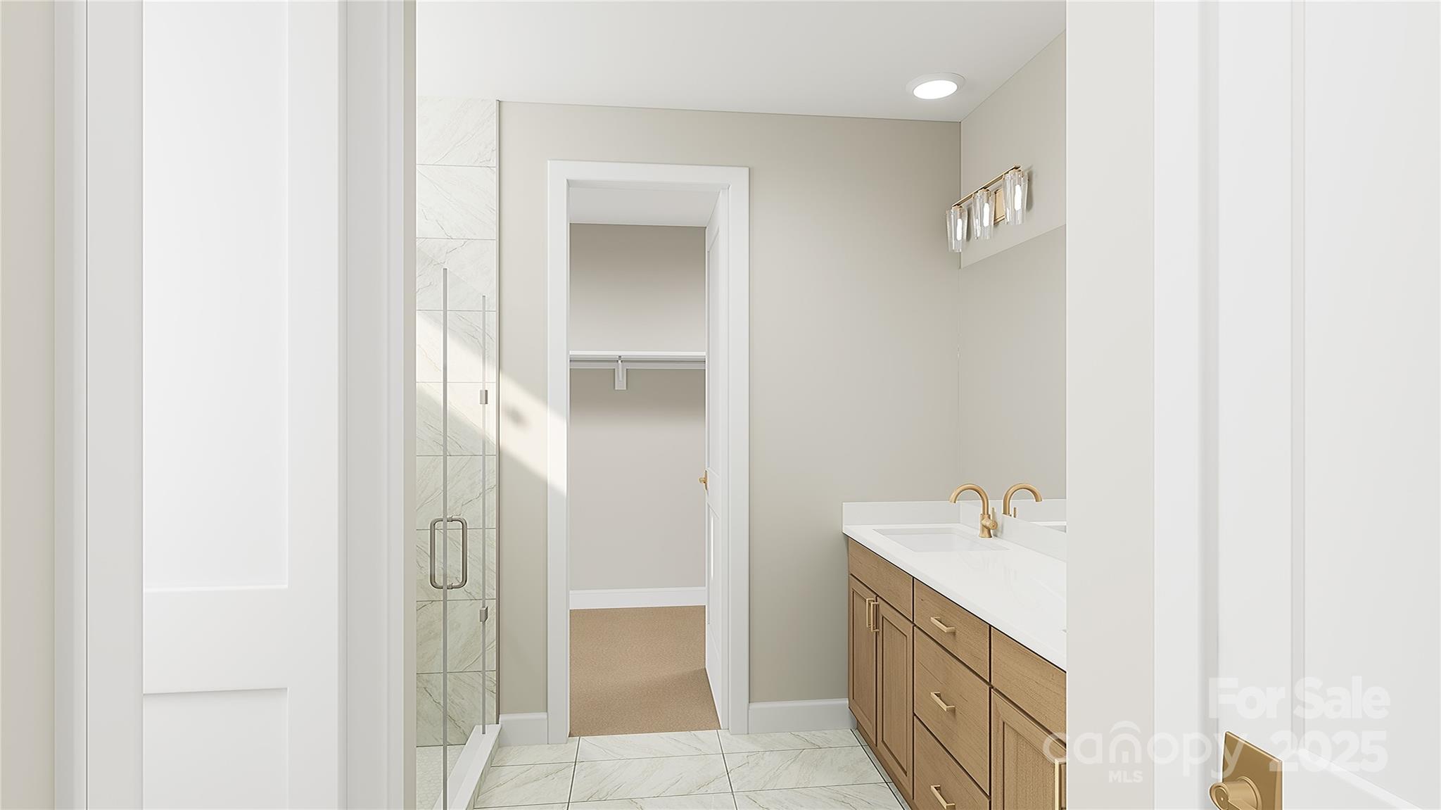 13014 Lucy Park Lane Charlotte NC 28277