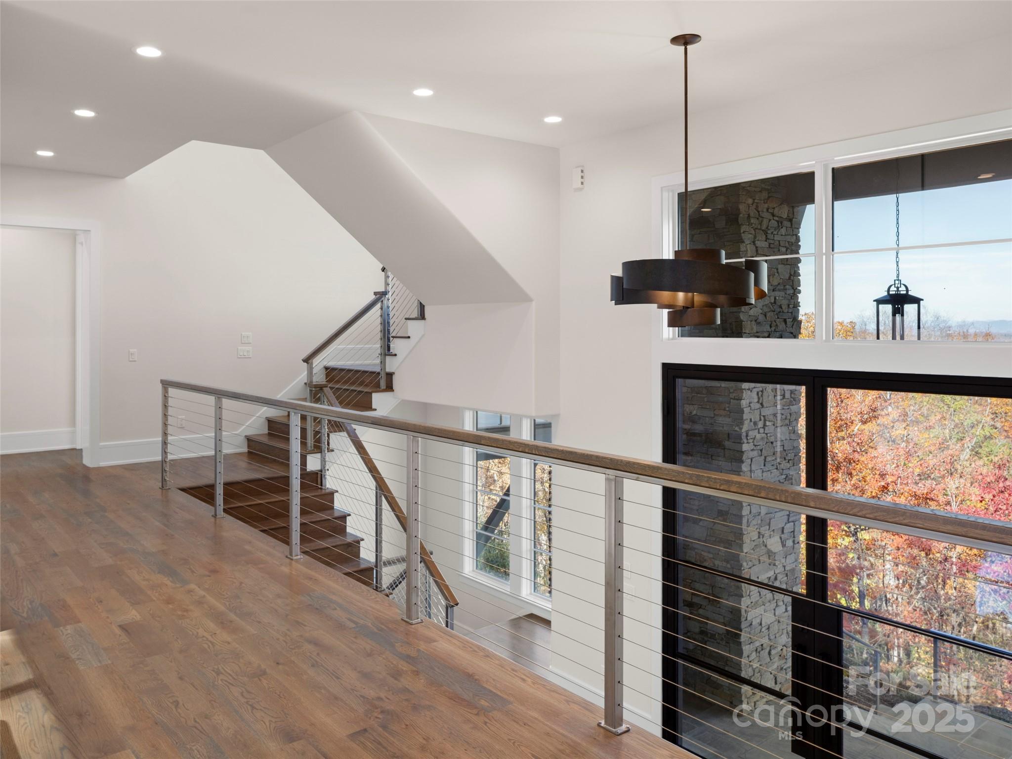 222 Secluded Hills Lane Arden NC 28704