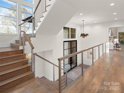 222 Secluded Hills Lane Arden NC 28704