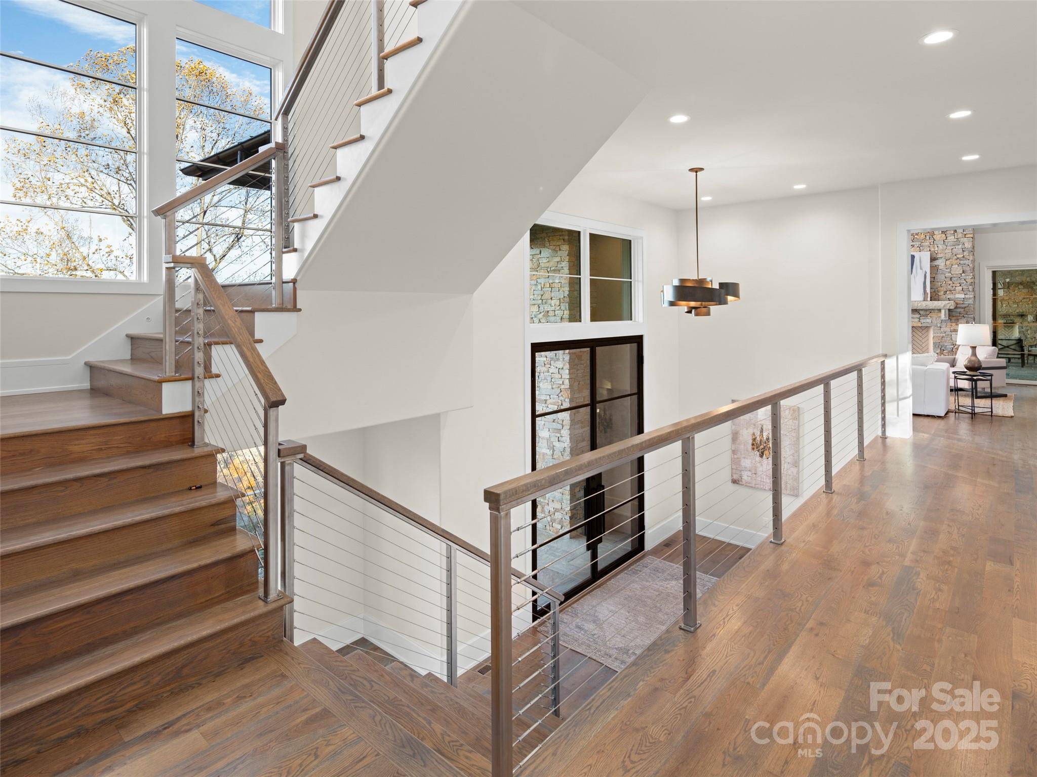 222 Secluded Hills Lane Arden NC 28704