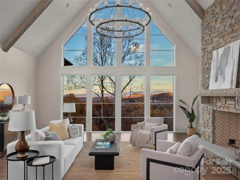 222 Secluded Hills Lane Arden NC 28704