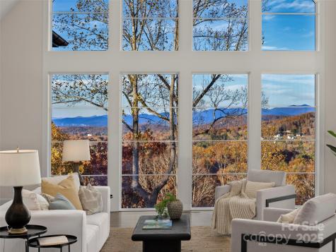 222 Secluded Hills Lane Arden NC 28704