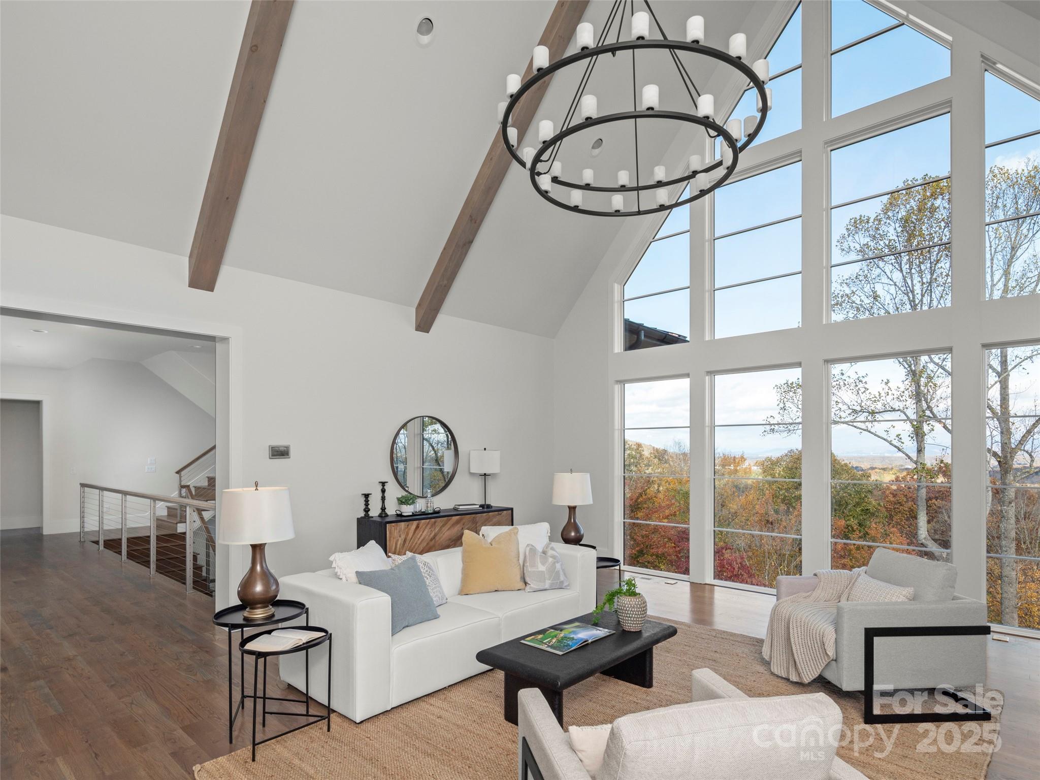 222 Secluded Hills Lane Arden NC 28704