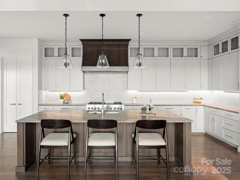 222 Secluded Hills Lane Arden NC 28704