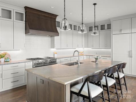 222 Secluded Hills Lane Arden NC 28704