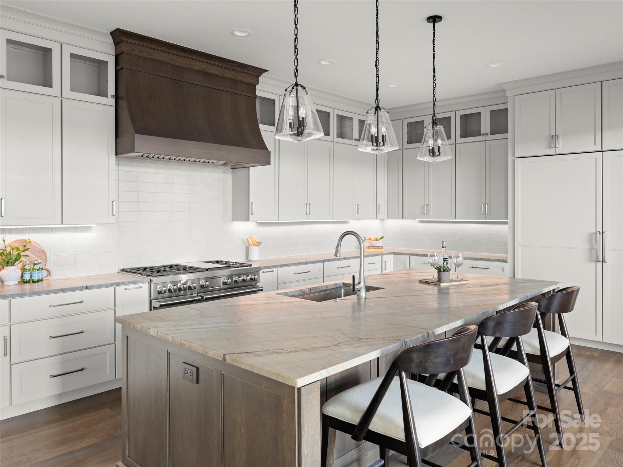 222 Secluded Hills Lane Arden NC 28704