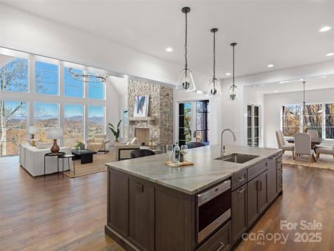 222 Secluded Hills Lane Arden NC 28704