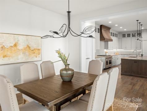 222 Secluded Hills Lane Arden NC 28704