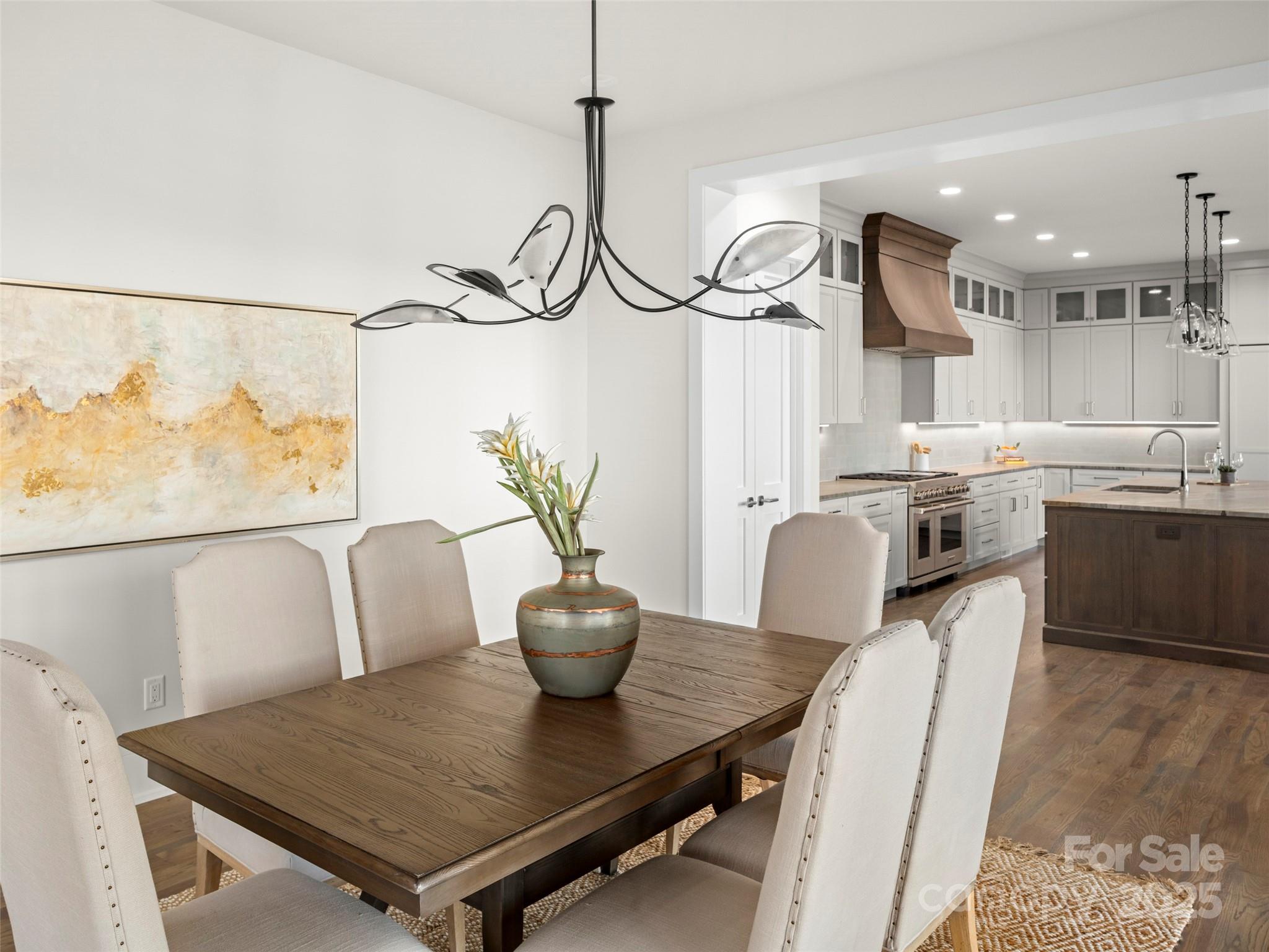 222 Secluded Hills Lane Arden NC 28704