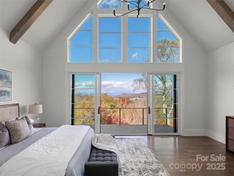 222 Secluded Hills Lane Arden NC 28704