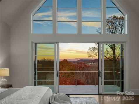 222 Secluded Hills Lane Arden NC 28704