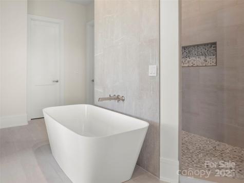 222 Secluded Hills Lane Arden NC 28704