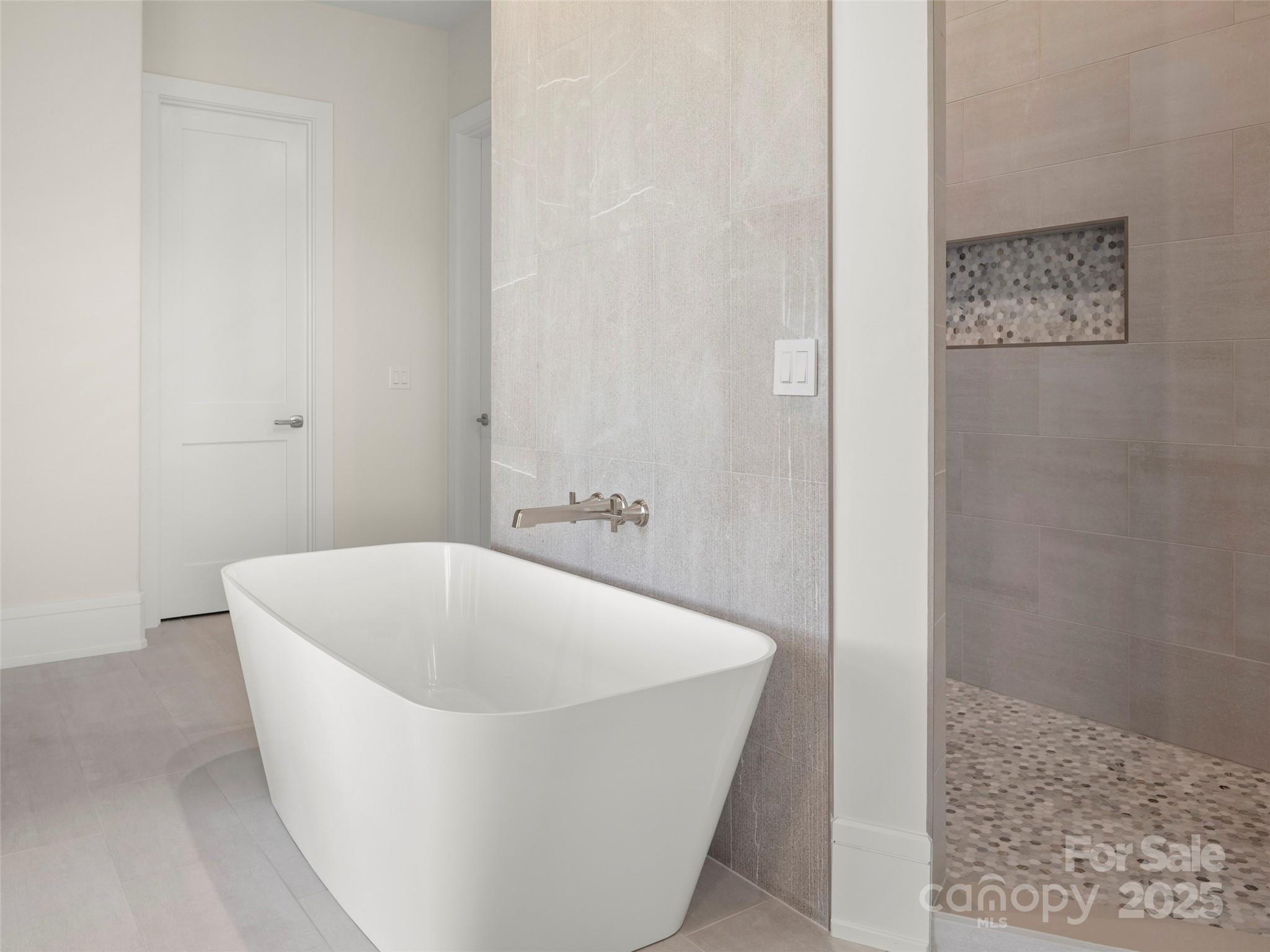 222 Secluded Hills Lane Arden NC 28704