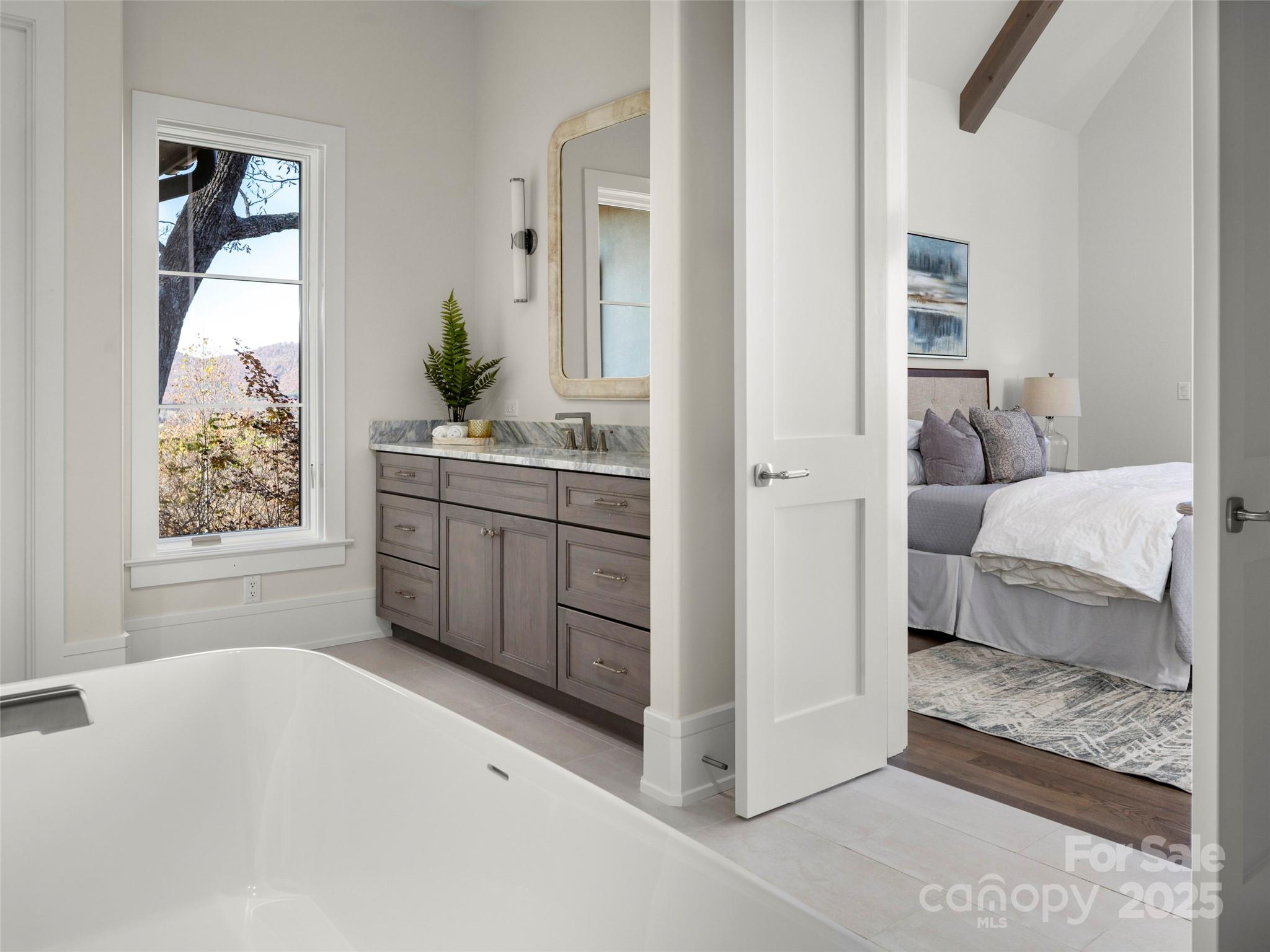 222 Secluded Hills Lane Arden NC 28704