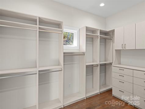 222 Secluded Hills Lane Arden NC 28704