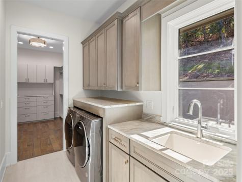 222 Secluded Hills Lane Arden NC 28704