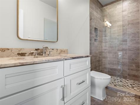 222 Secluded Hills Lane Arden NC 28704