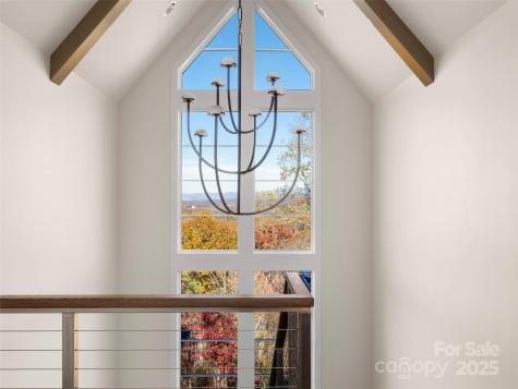 222 Secluded Hills Lane Arden NC 28704