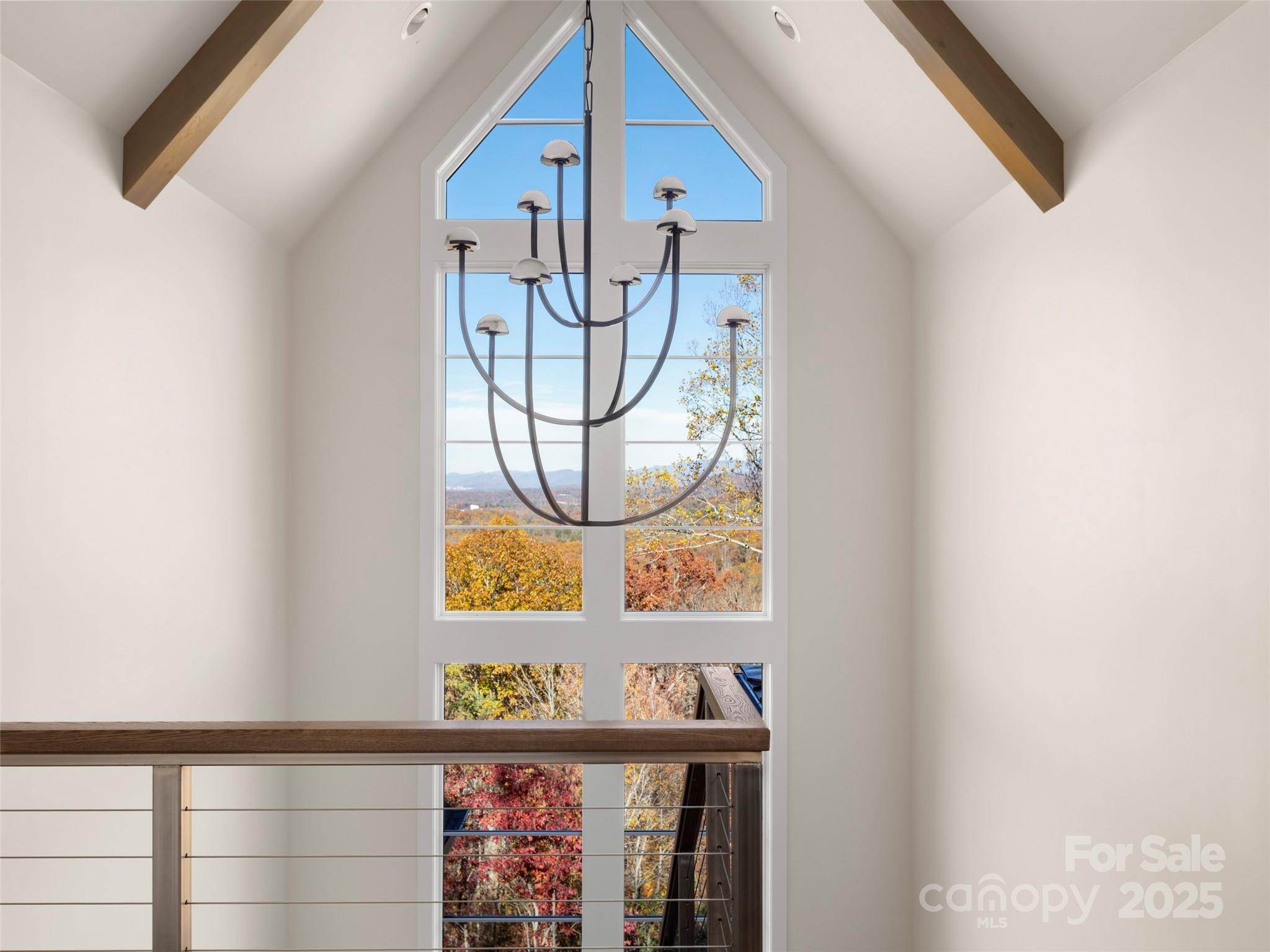 222 Secluded Hills Lane Arden NC 28704