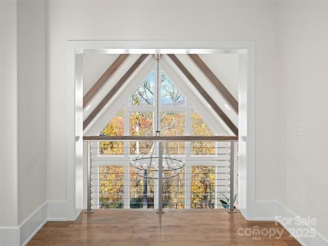 222 Secluded Hills Lane Arden NC 28704