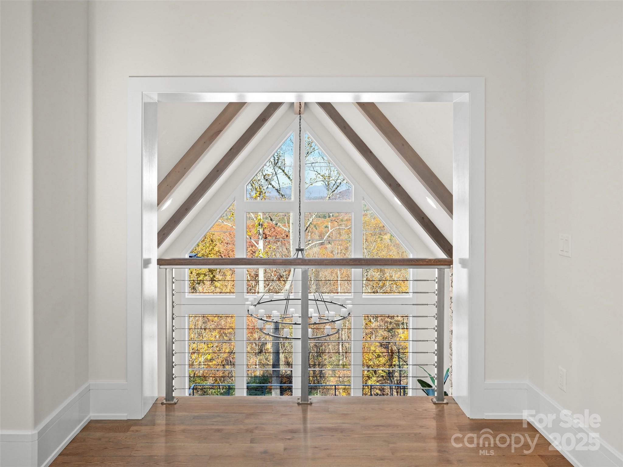 222 Secluded Hills Lane Arden NC 28704