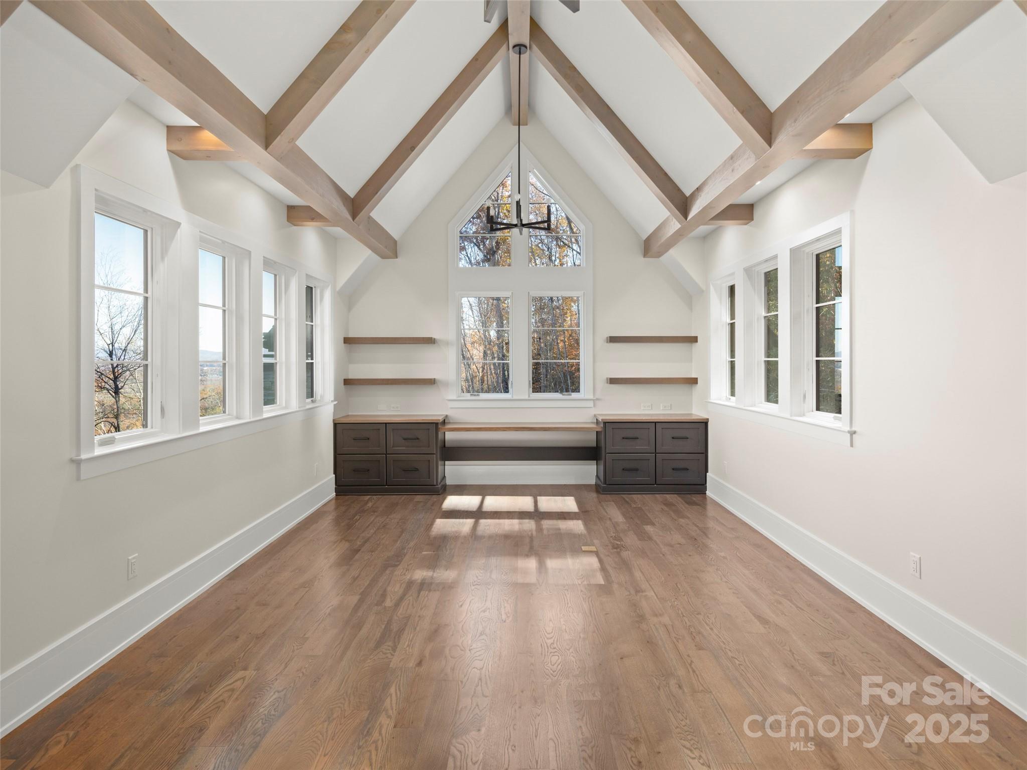 222 Secluded Hills Lane Arden NC 28704