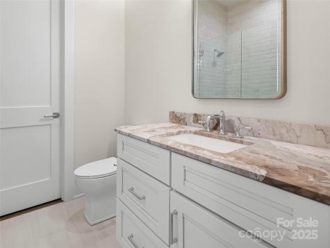 222 Secluded Hills Lane Arden NC 28704