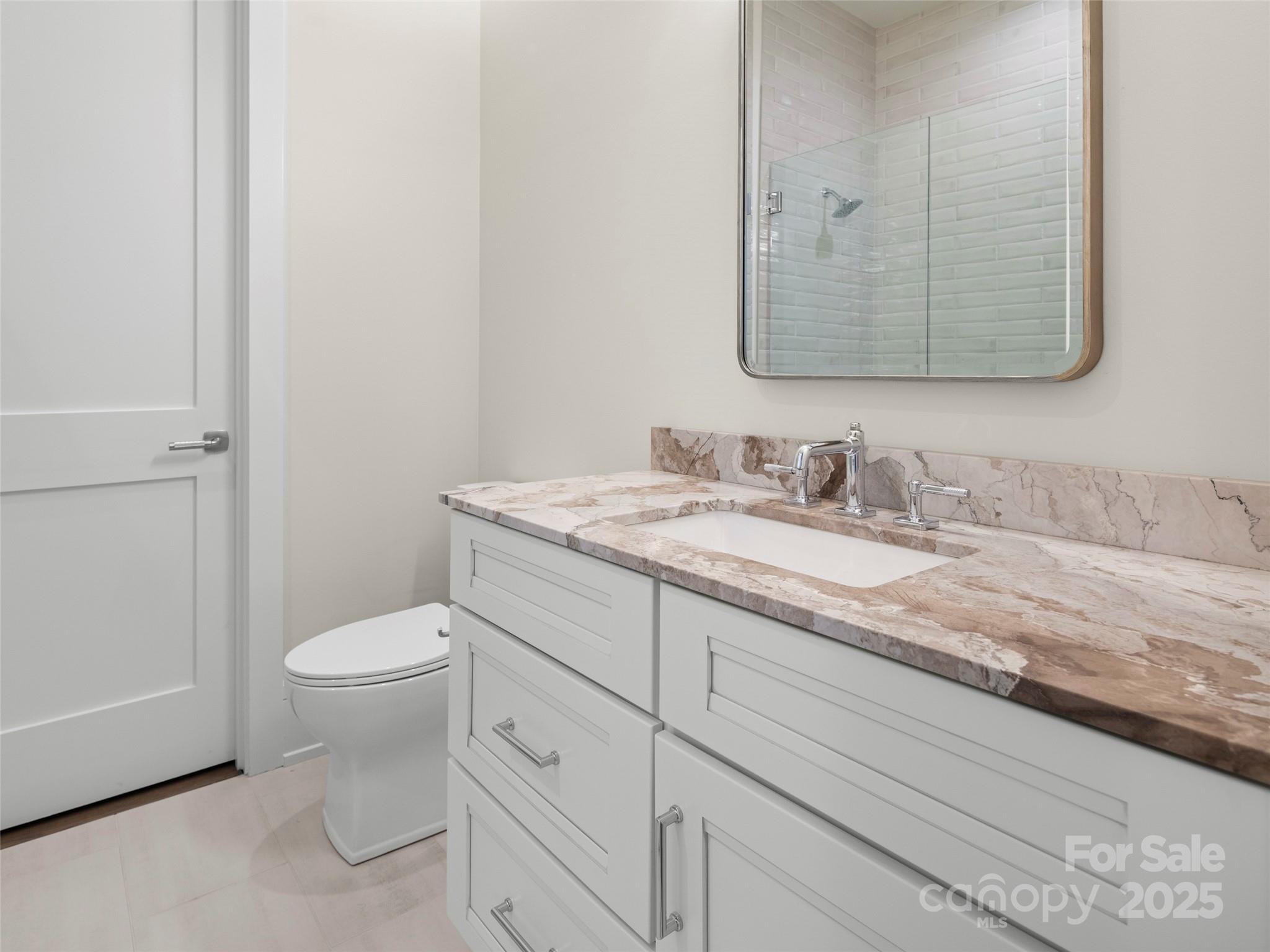 222 Secluded Hills Lane Arden NC 28704