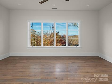 222 Secluded Hills Lane Arden NC 28704