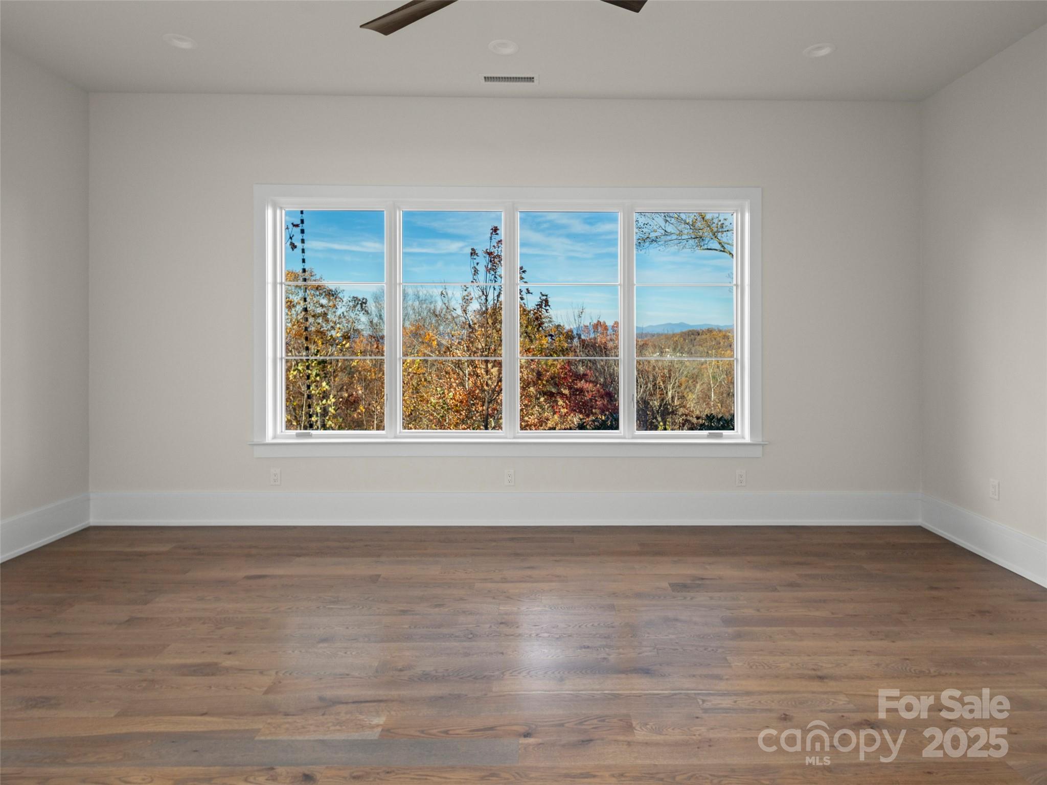 222 Secluded Hills Lane Arden NC 28704