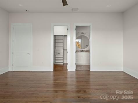 222 Secluded Hills Lane Arden NC 28704