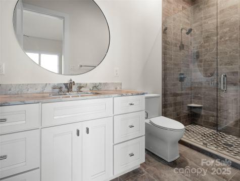 222 Secluded Hills Lane Arden NC 28704