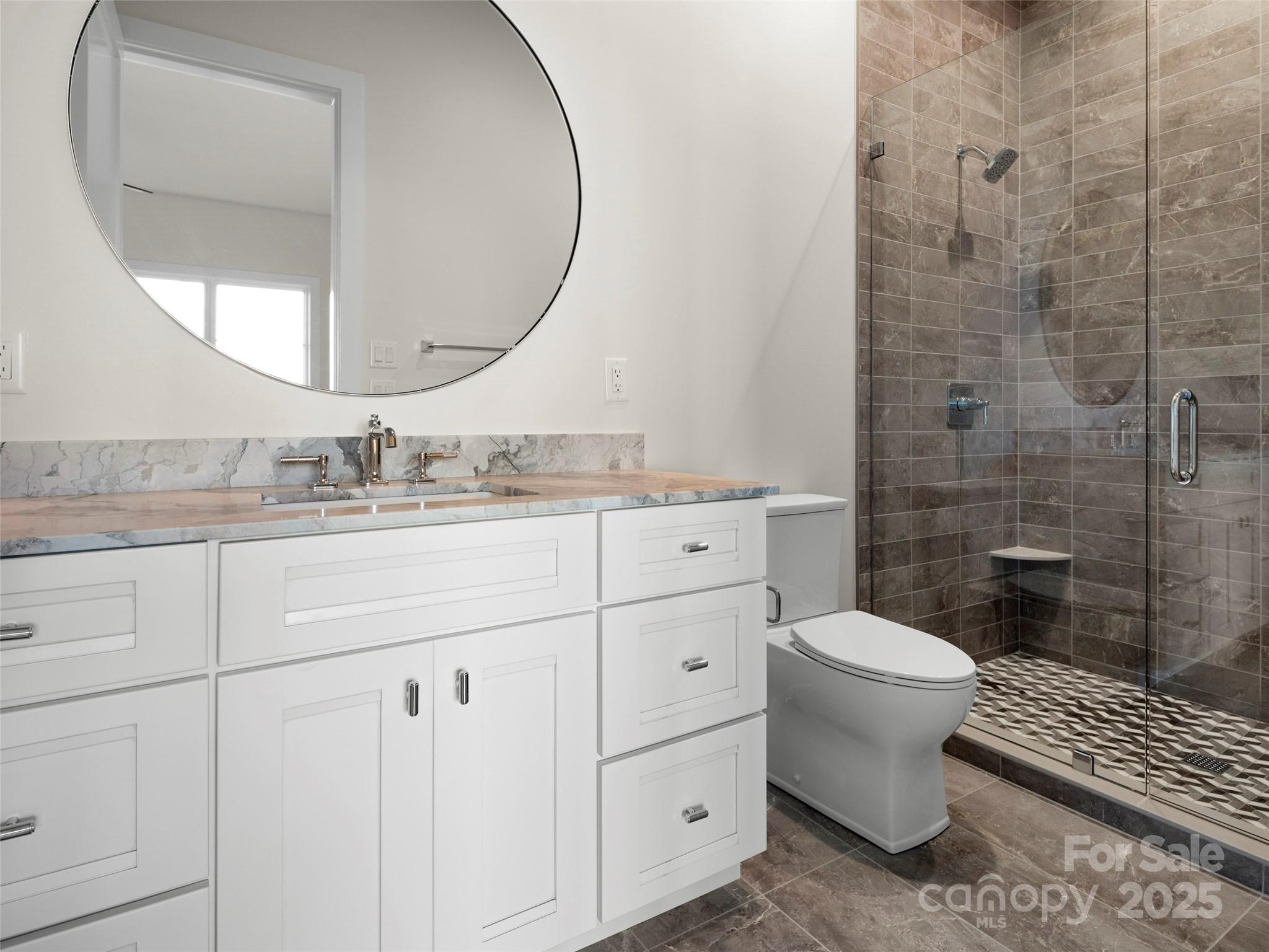 222 Secluded Hills Lane Arden NC 28704