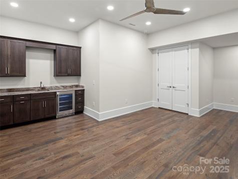 222 Secluded Hills Lane Arden NC 28704