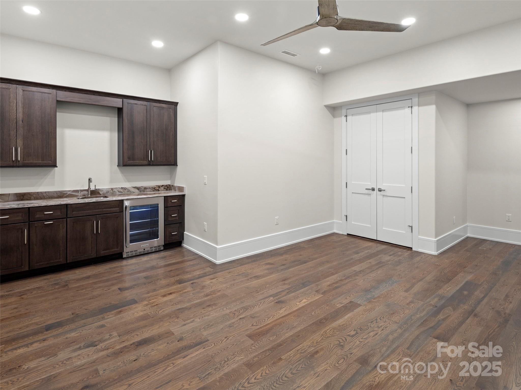 222 Secluded Hills Lane Arden NC 28704