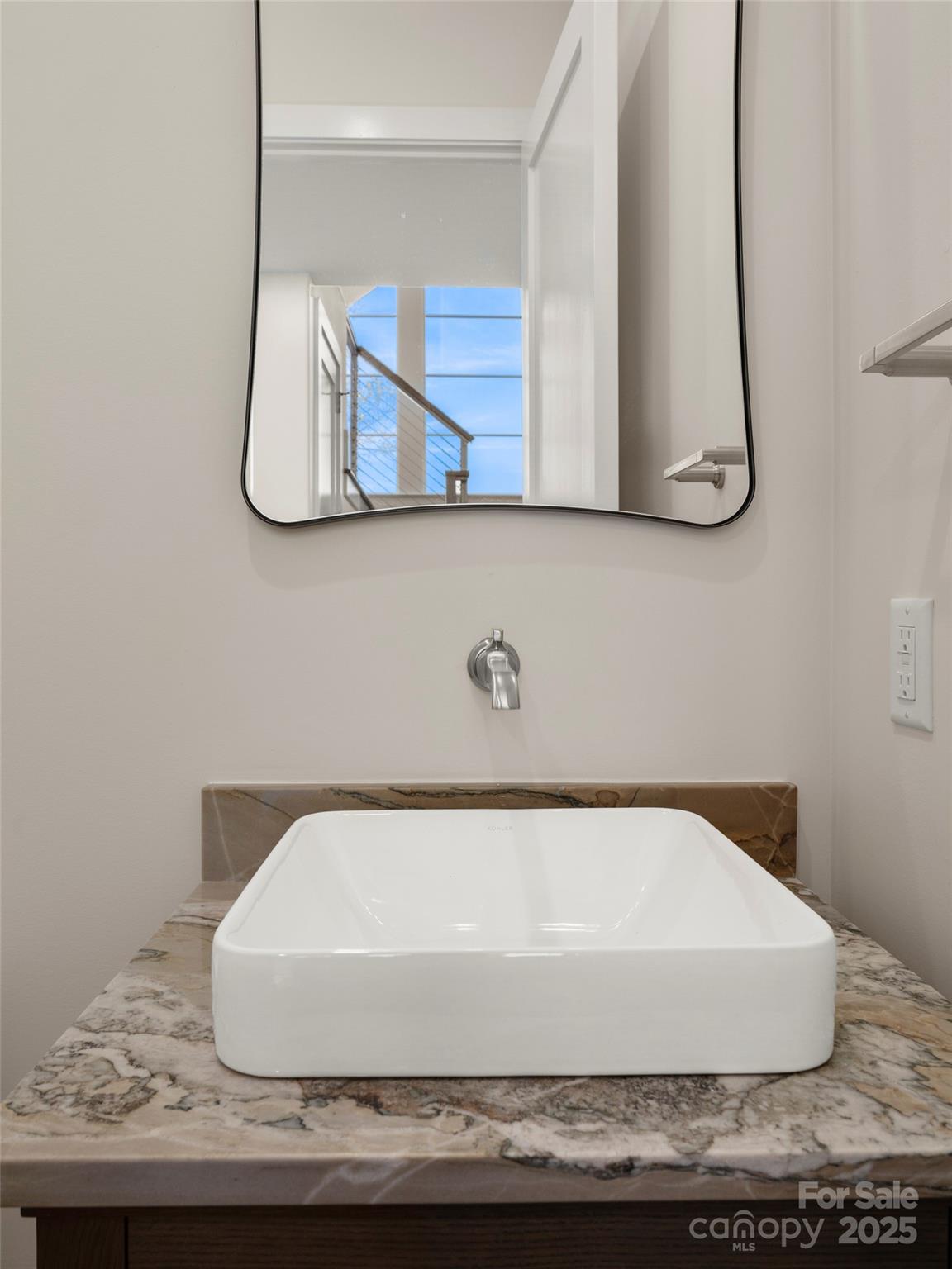 222 Secluded Hills Lane Arden NC 28704