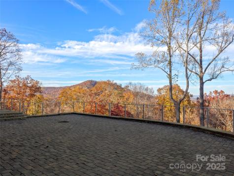 222 Secluded Hills Lane Arden NC 28704