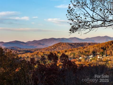 222 Secluded Hills Lane Arden NC 28704