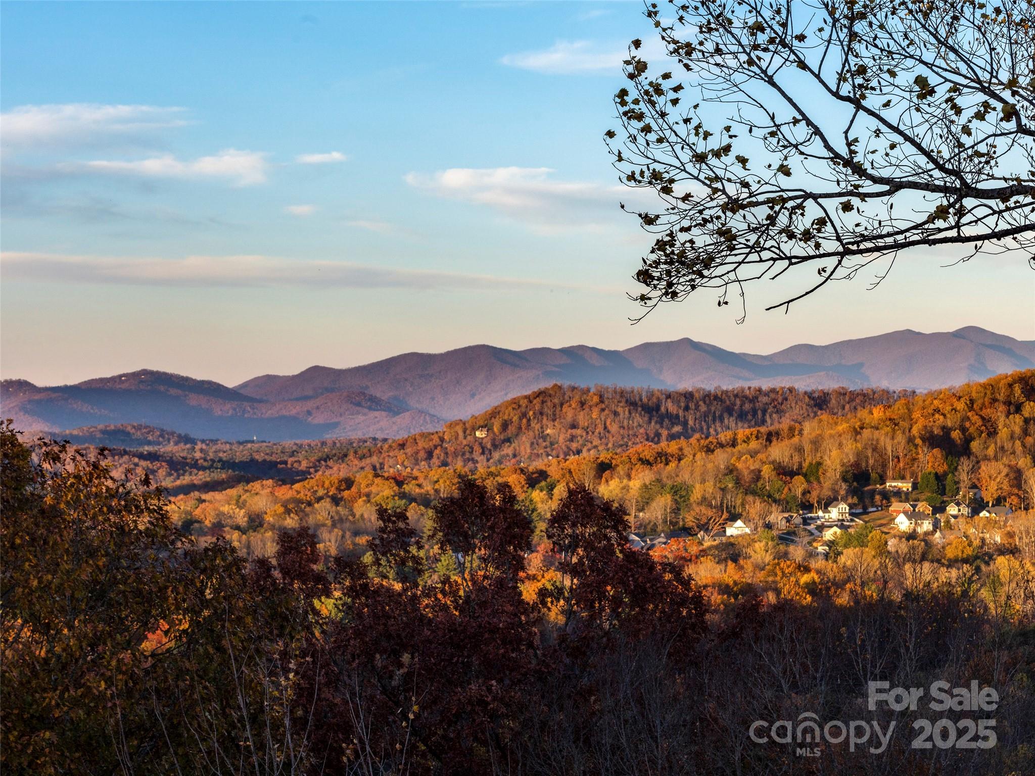 222 Secluded Hills Lane Arden NC 28704