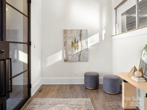 222 Secluded Hills Lane Arden NC 28704