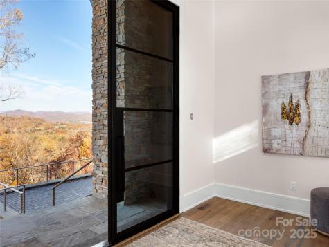 222 Secluded Hills Lane Arden NC 28704