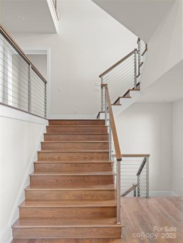 222 Secluded Hills Lane Arden NC 28704