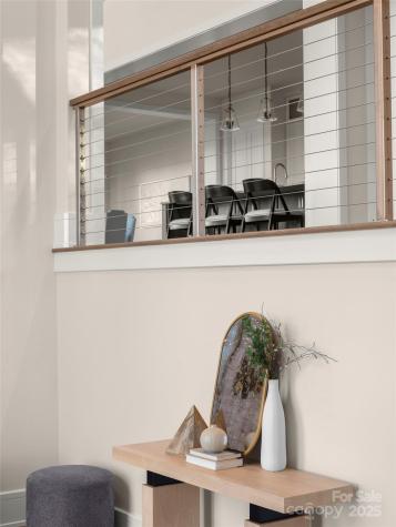 222 Secluded Hills Lane Arden NC 28704